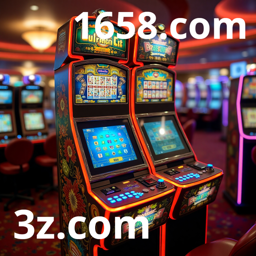 55nn game mais image