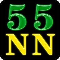 55nn